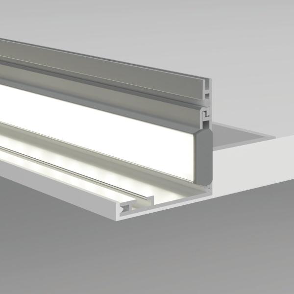 LED Nischenleuchte NISA-NI